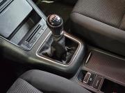 Volkswagen Tiguan I Рестайлинг Вологда  - изображение 32