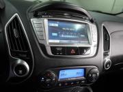 Hyundai ix35 I Воронеж  - изображение 36