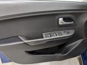 Kia Rio III Рестайлинг Москва  - изображение 39