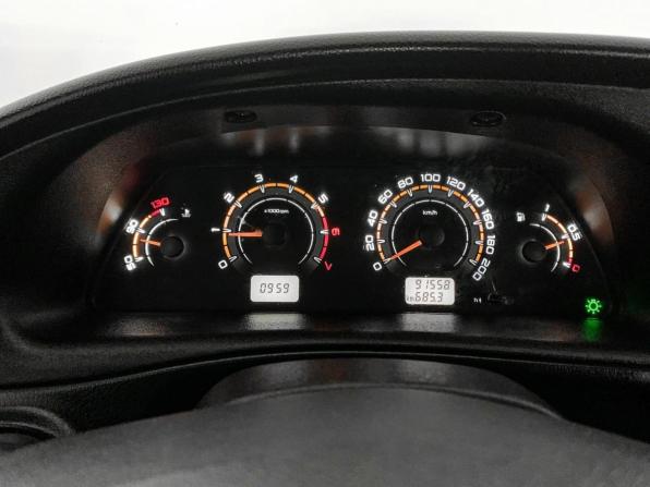 Lada (ВАЗ) Niva с пробегом 2021 года, цена 916 000 рублей, 91557 км, внедорожник, Автокод Объявления