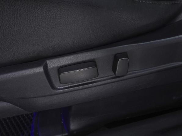 Mitsubishi Outlander II Рестайлинг с пробегом 2011 года, цена 1 080 000 рублей, 271020 км, внедорожник, Автокод Объявления