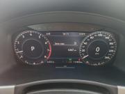 Volkswagen Teramont I Великий Новгород  - изображение 30