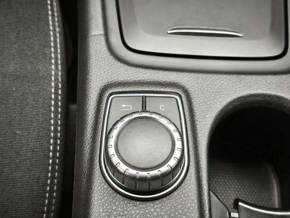 Mercedes-Benz A-Класс III (W176) с пробегом 2013 года, цена 1 275 000 рублей, 154944 км, хэтчбек, Автокод Объявления