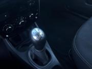 Nissan Terrano III (D10) Альметьевск  - изображение 35