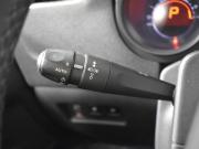 Citroen C4 I Казань  - изображение 36