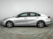 Kia Cerato IV Санкт-Петербург  - изображение 28