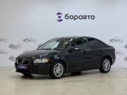 Volvo S40 II Рестайлинг Ставрополь  - изображение 18