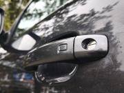 Audi Q5 I (8R) Рестайлинг Санкт-Петербург  - изображение 47