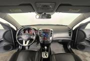 Kia Ceed I Рестайлинг Нижний Новгород  - изображение 29
