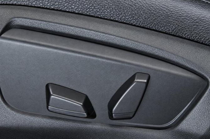 BMW 5 серии VI (F10/F11/F07) Рестайлинг с пробегом 2013 года, цена 1 949 000 рублей, 244000 км, седан, Автокод Объявления