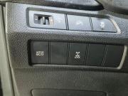 Hyundai Santa Fe III Воронеж  - изображение 42