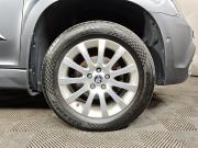 Skoda Yeti I Рестайлинг Москва  - изображение 29