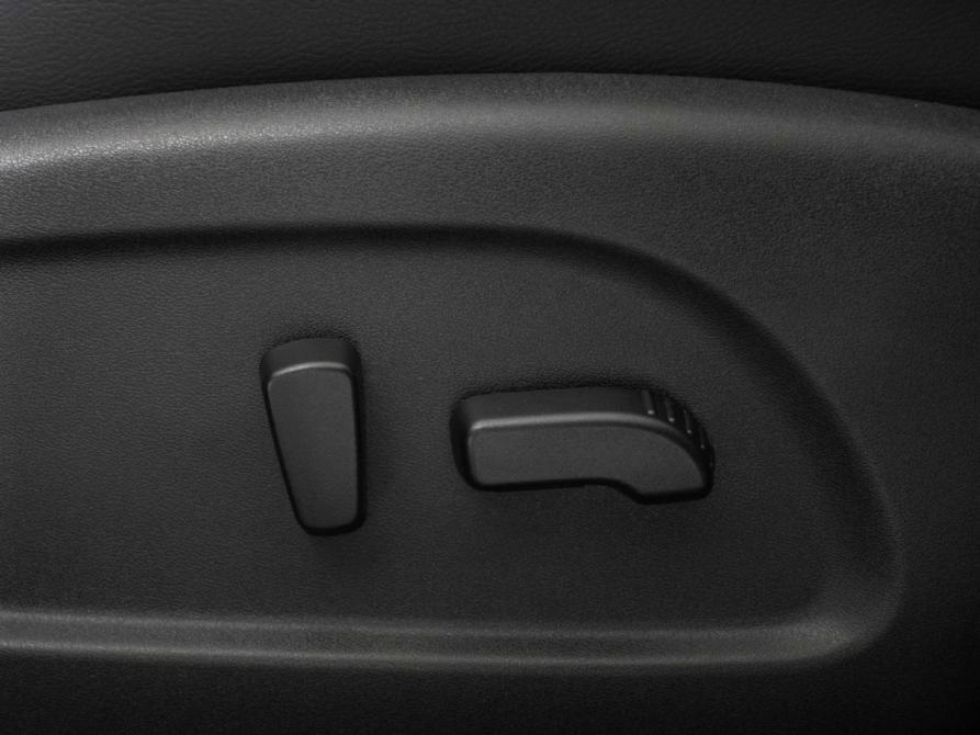 Nissan Murano III (Z52) Москва  - изображение 23