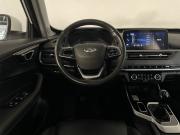 Chery Tiggo 4 Pro I Великий Новгород  - изображение 31