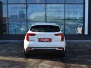 Haval Jolion I Архангельск  - изображение 20