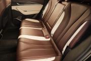 Geely Monjaro I Челябинск  - изображение 46