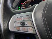 BMW X7 I (G07) Москва  - изображение 59