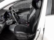 Hyundai Solaris II Екатеринбург  - изображение 30