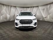 Chery Tiggo 8 Pro I Москва  - изображение 27