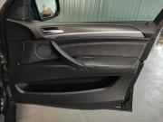 BMW X6 I (E71) Рестайлинг Пермь  - изображение 34