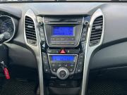 Hyundai i30 II Санкт-Петербург  - изображение 23