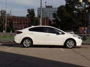 Kia Cerato III Рестайлинг (Classic) Самара  - изображение 25