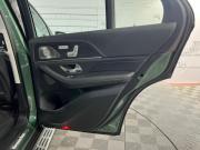 Mercedes-Benz GLE II (V167) Рестайлинг Москва  - изображение 55