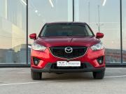 Mazda CX-5 I Стройкерамика  - изображение 38