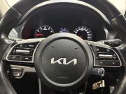 Kia Seltos I Курск  - изображение 35