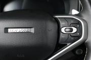 Haval Jolion I Тюмень  - изображение 37