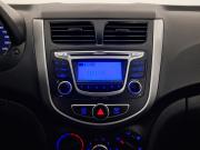 Hyundai Solaris I Псков  - изображение 33