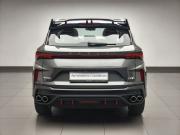 Geely Coolray I Рестайлинг Москва  - изображение 33