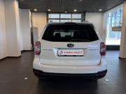 Subaru Forester IV Рестайлинг Чебоксары  - изображение 37