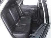 Hyundai Sonata VIII (DN8) Ростов-на-Дону  - изображение 28