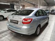Lada (ВАЗ) Granta I Набережные Челны  - изображение 38