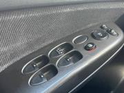 Honda Civic VIII Ярославль  - изображение 33