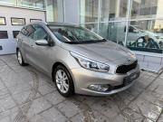 Kia Ceed II Орел  - изображение 5