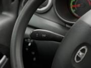 Lada (ВАЗ) Kalina II Архангельск  - изображение 52