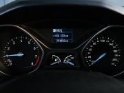 Ford Focus III Новороссийск  - изображение 30