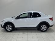 Renault Logan II Рестайлинг Курск  - изображение 18