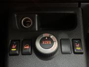 Nissan X-Trail II Рестайлинг Курск  - изображение 36