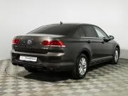 Volkswagen Passat B8 Санкт-Петербург  - изображение 27