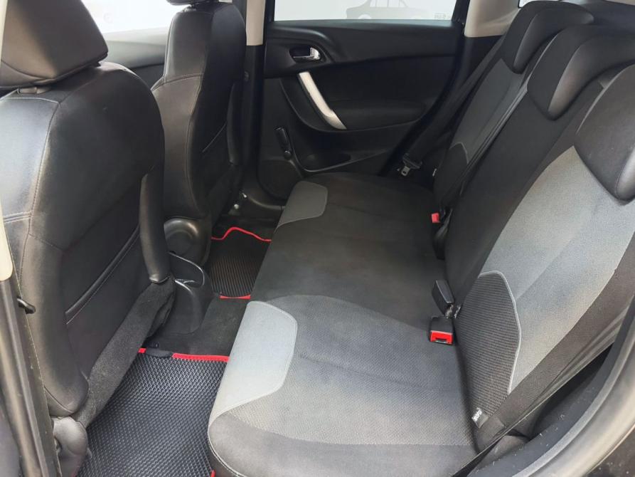 Citroen C3 II Ставрополь  - изображение 9