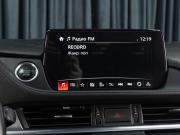 Mazda 6 III (GJ) Рестайлинг 2 Тюмень  - изображение 45