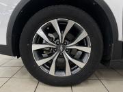 Chery Tiggo 7 Pro Max I Воронеж  - изображение 50