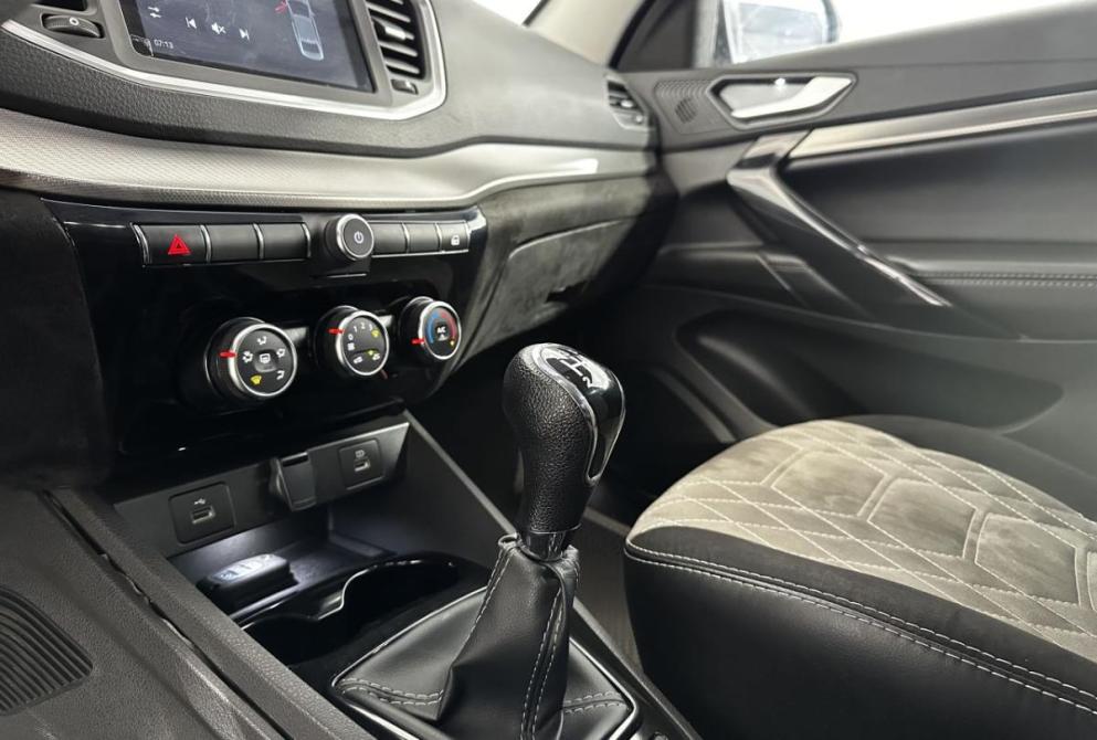Lada (ВАЗ) Vesta I Рестайлинг (NG) Саранск  - изображение 19