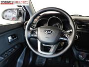 Kia Rio III Белгород  - изображение 31