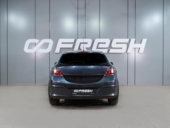 Opel Astra H Рестайлинг с пробегом 2008 года, цена 469 000 рублей, 235338 км, хэтчбек, Автокод Объявления