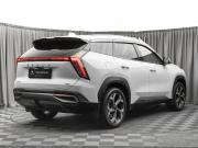 Geely Atlas II Москва  - изображение 37