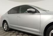 Skoda Octavia III (A7) Волгоград  - изображение 44